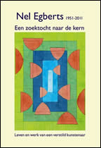 Omslag BOEK