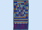 Borduurcomposities